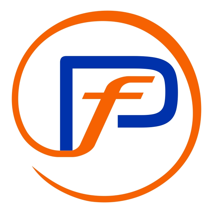 Logo Panamá Futura