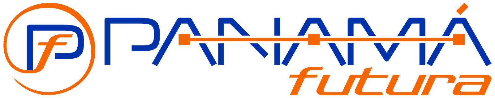 Panamá Futura